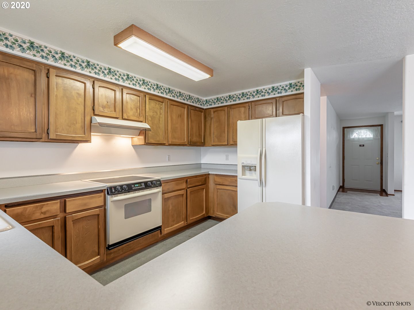 36685 Yocum Loop Sandy, OR 97055 - Photo 10 of 32 Gallery Image 10