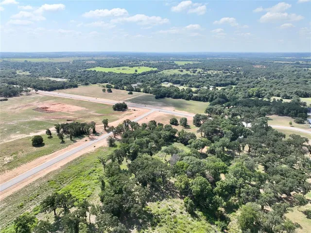 $89,500 | Lot 74 Camden Lane, Springtown, TX 76082