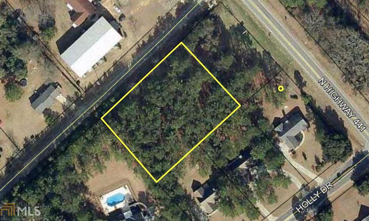 2 Thomas Edmonds Road, Unit 508 Dublin, GA 31021 - Photo 1 of 1