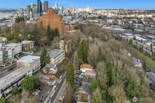 $999,900 | 1312 15th Avenue South, Seattle, WA 98144