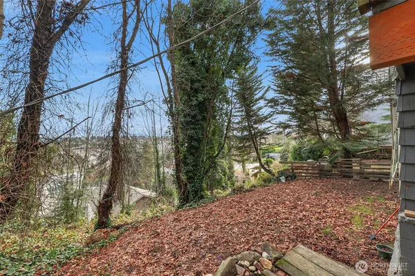 $999,900 | 1312 15th Avenue South, Seattle, WA 98144