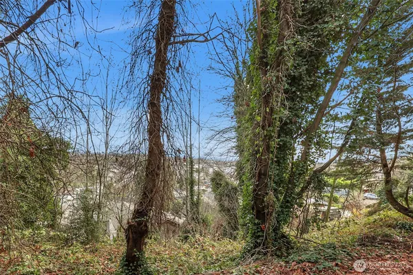 $999,900 | 1312 15th Avenue South, Seattle, WA 98144