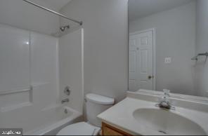 6981 Walker Mill Road Capitol Heights, MD 20743 - Photo 13 of 30