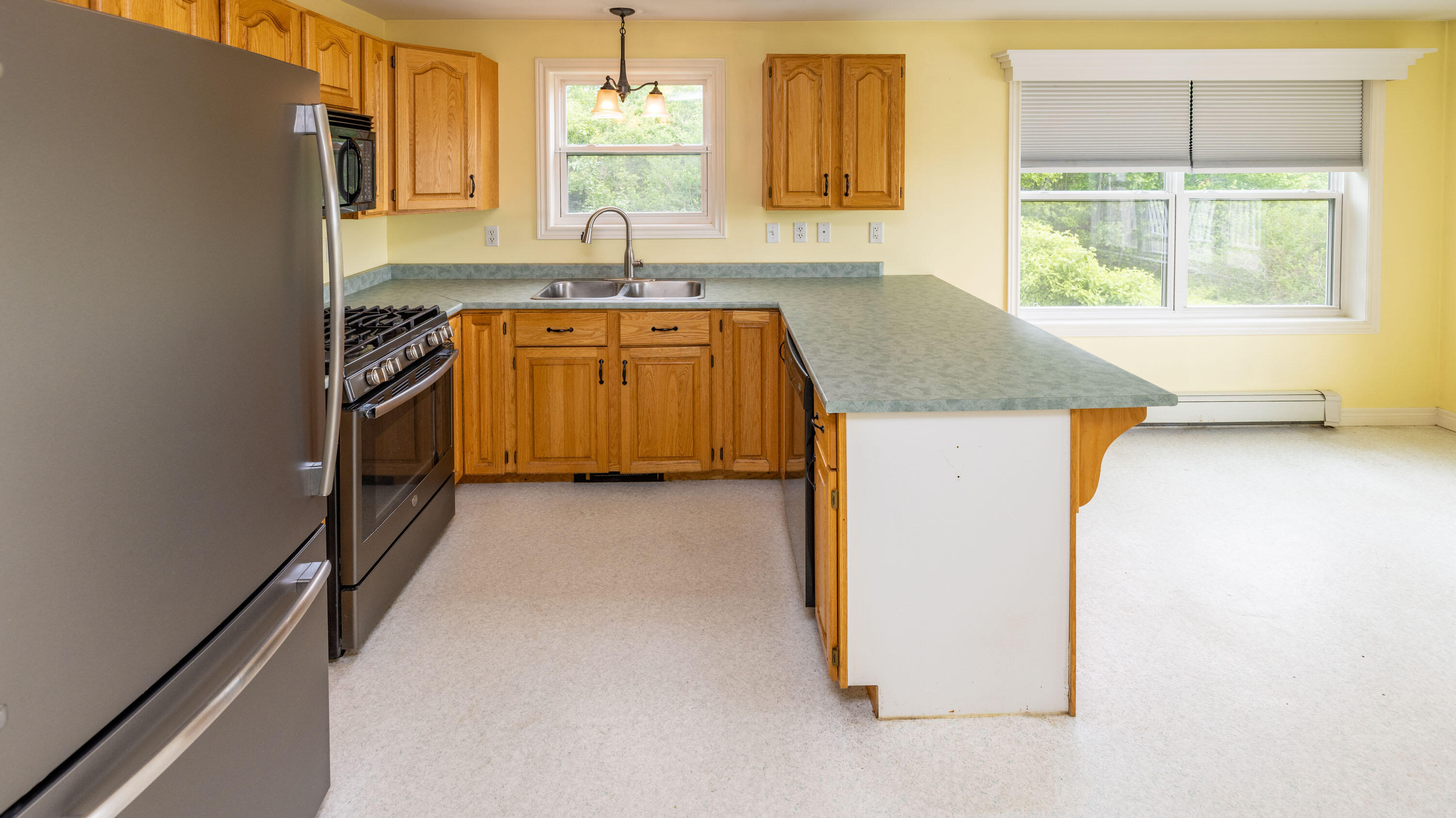 104 Upper Bluff Road Northport, ME 04849 - Photo 14 of 62 _SMC2810