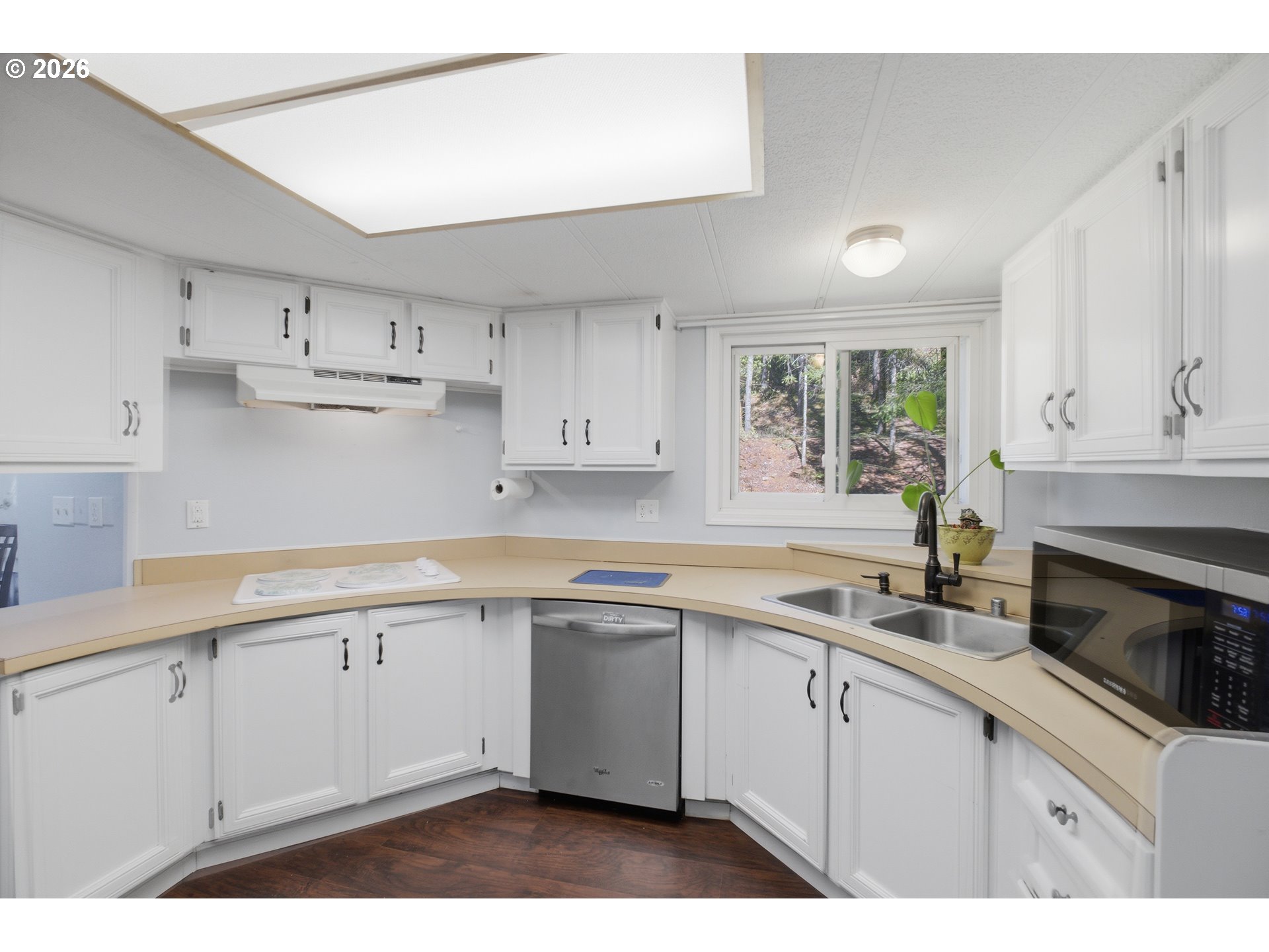 32797 Dan Cupp Road St. Helens, OR 97051 - Photo 10 of 48 Gallery Image 10