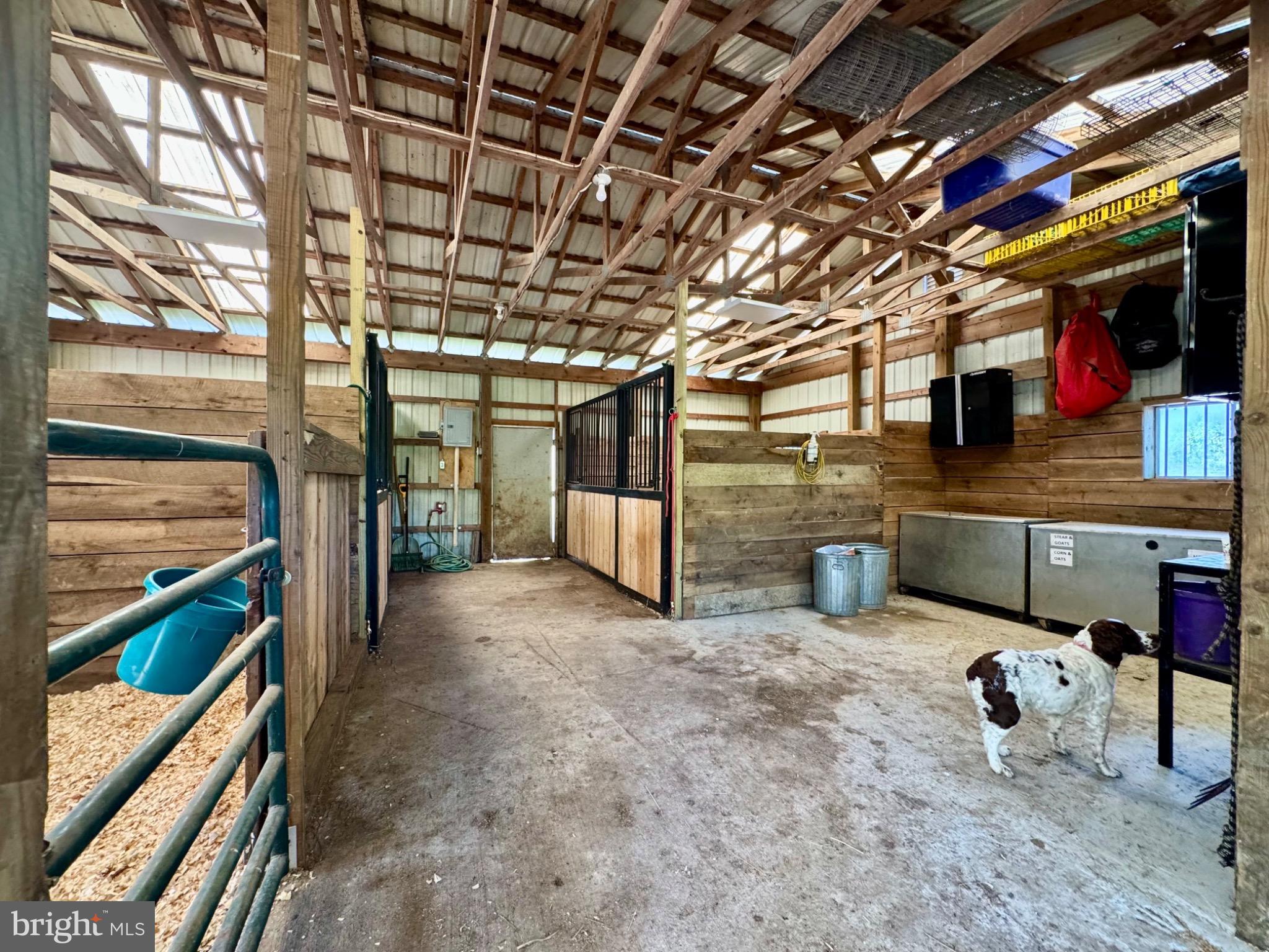 11698 Chaney Spring Road Huntingdon, PA 16652 - Photo 85 of 96