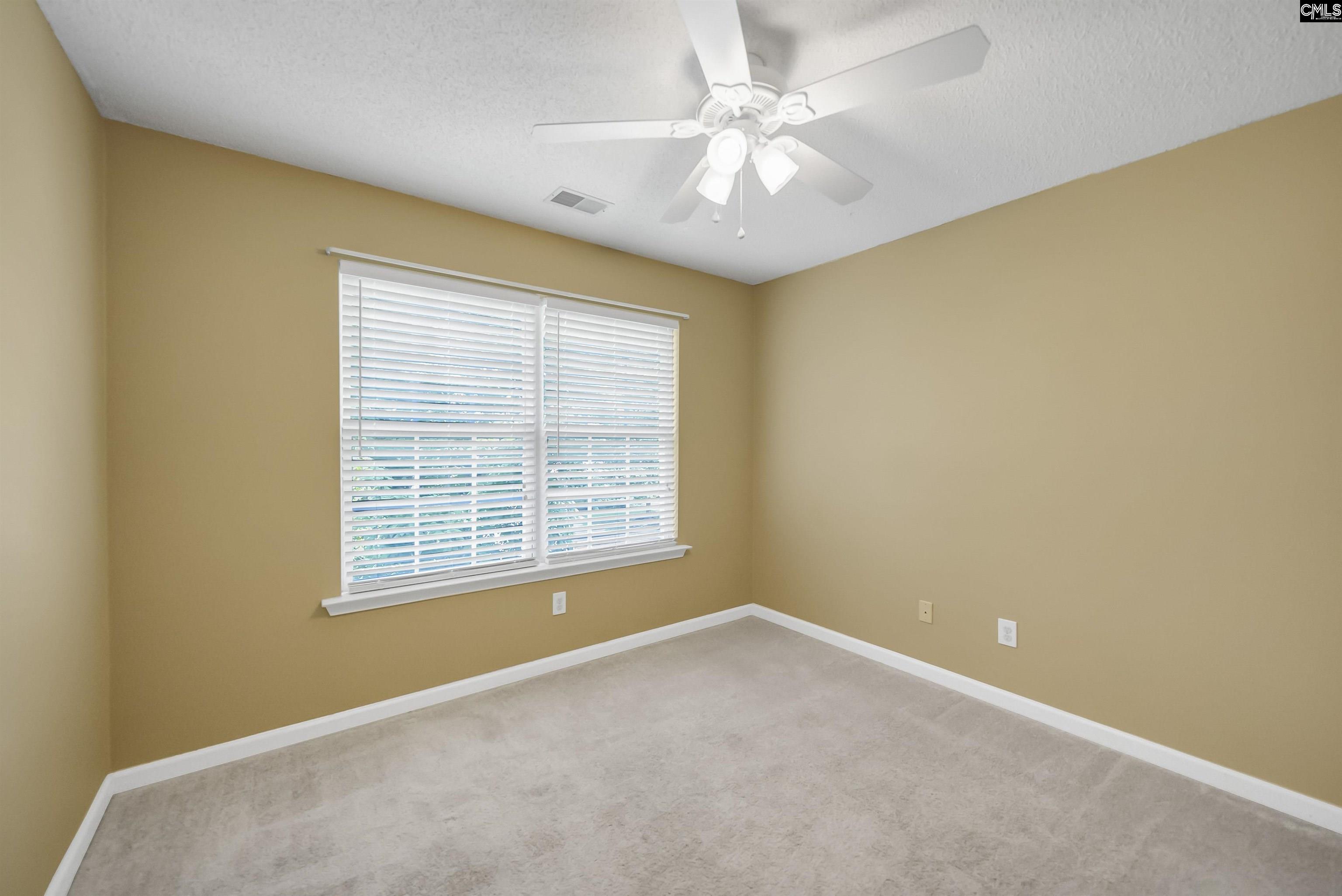 216 Faskin Lane Lexington, SC 29072 - Photo 31 of 60