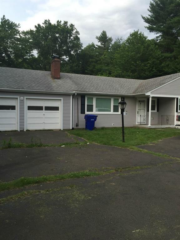 30 Mills Lane Bloomfield, CT 06002 - Photo 1 of 1 Gallery Image 1