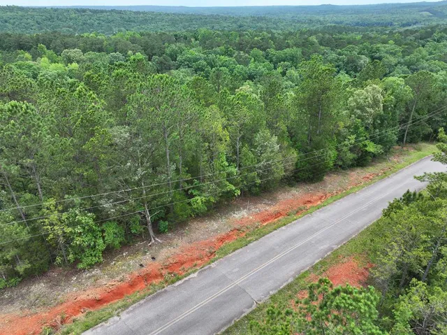$21,500 | 0 Skyline Drive, Fortson, GA 31808