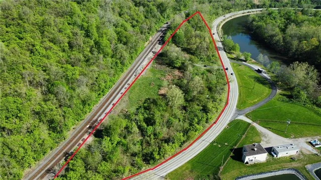 a black and white photo of a