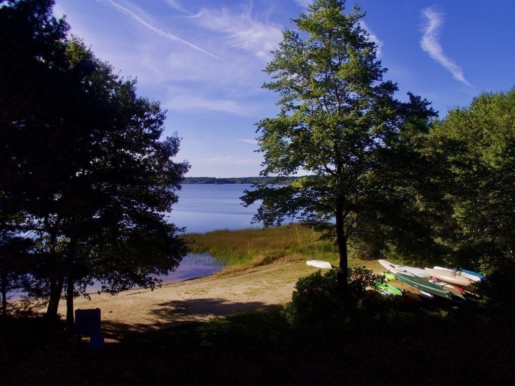 12 Forster Road Rochester, MA 02770 - Photo 41 of 42