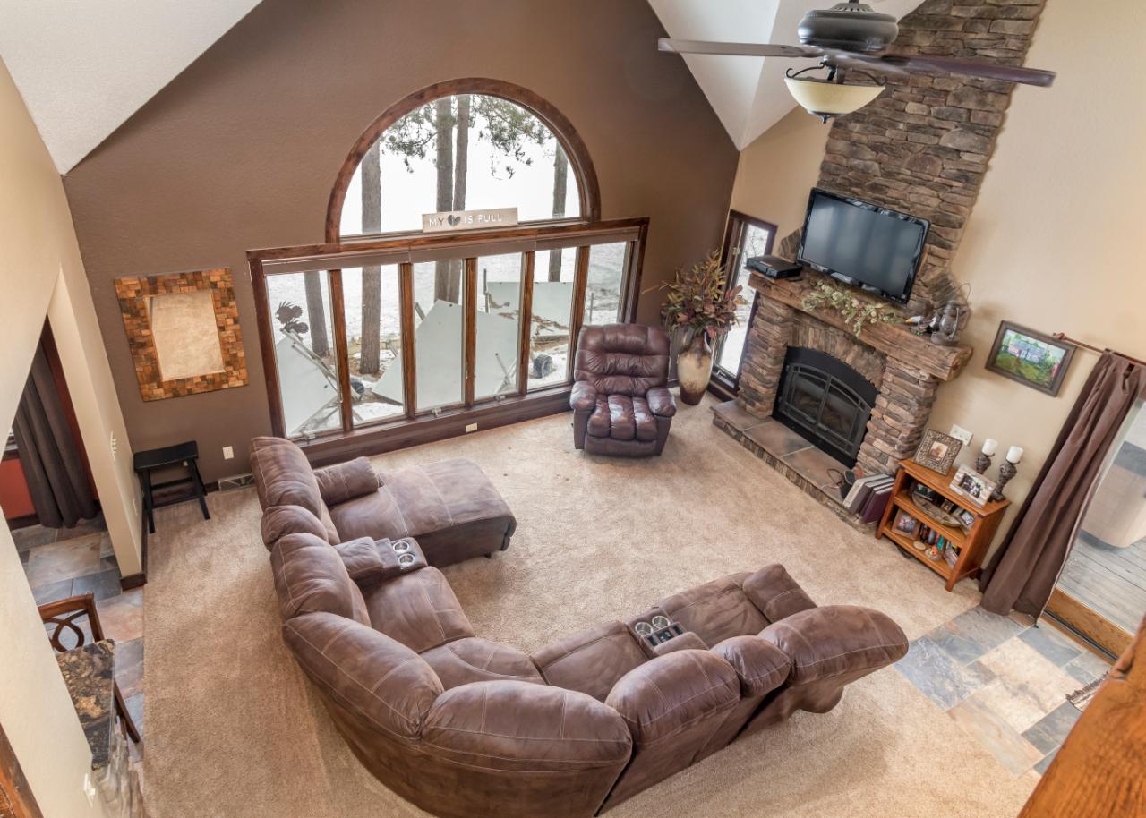 8424 Hower Road Minocqua, WI 54548 - Photo 14 of 34 Gallery Image 14