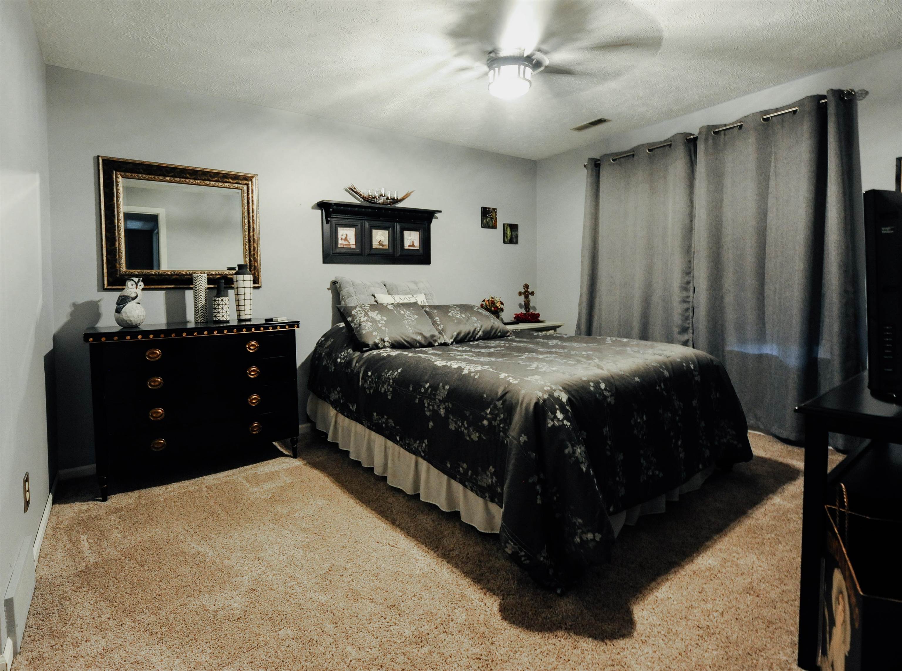 11255 East Fort Road, Unit H1 Suttons Bay, MI 49682 - Photo 39 of 49