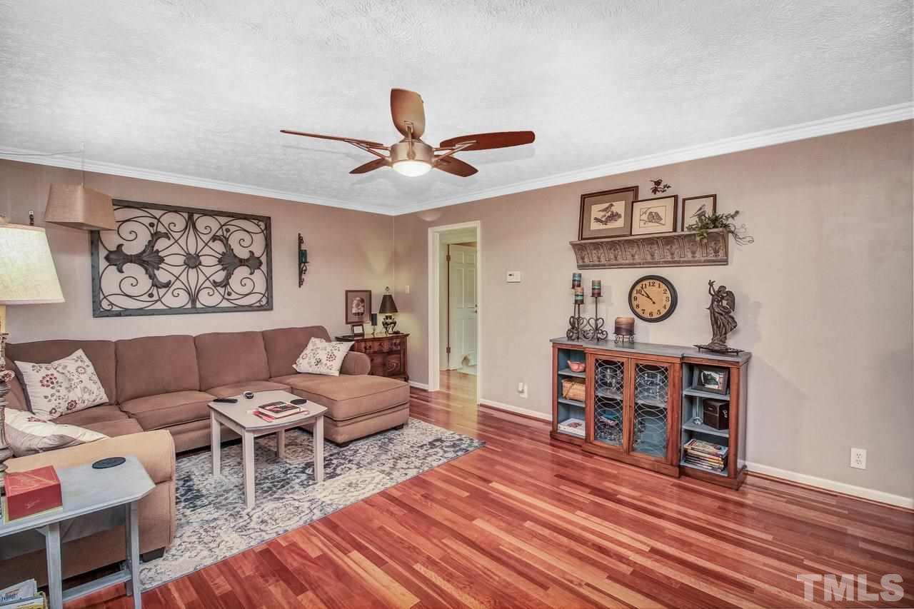 67 North Ridge Circle Roxboro, NC 27574 - Photo 13 of 23