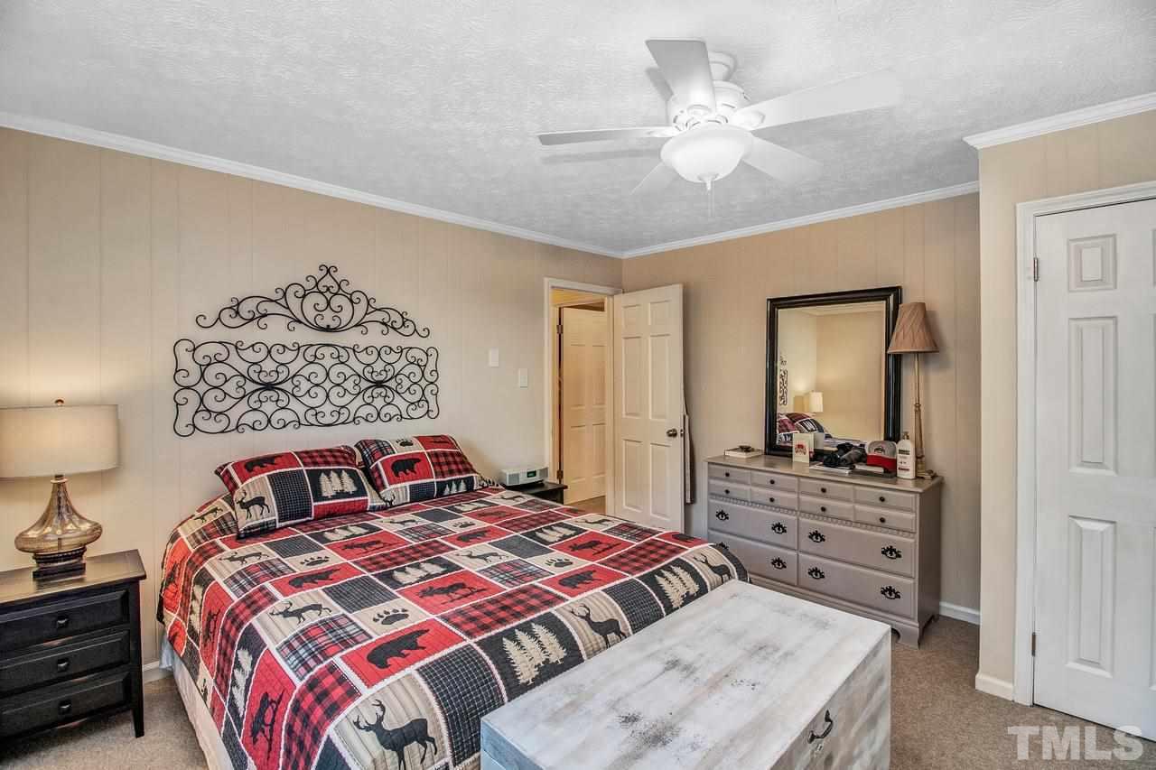 67 North Ridge Circle Roxboro, NC 27574 - Photo 15 of 23