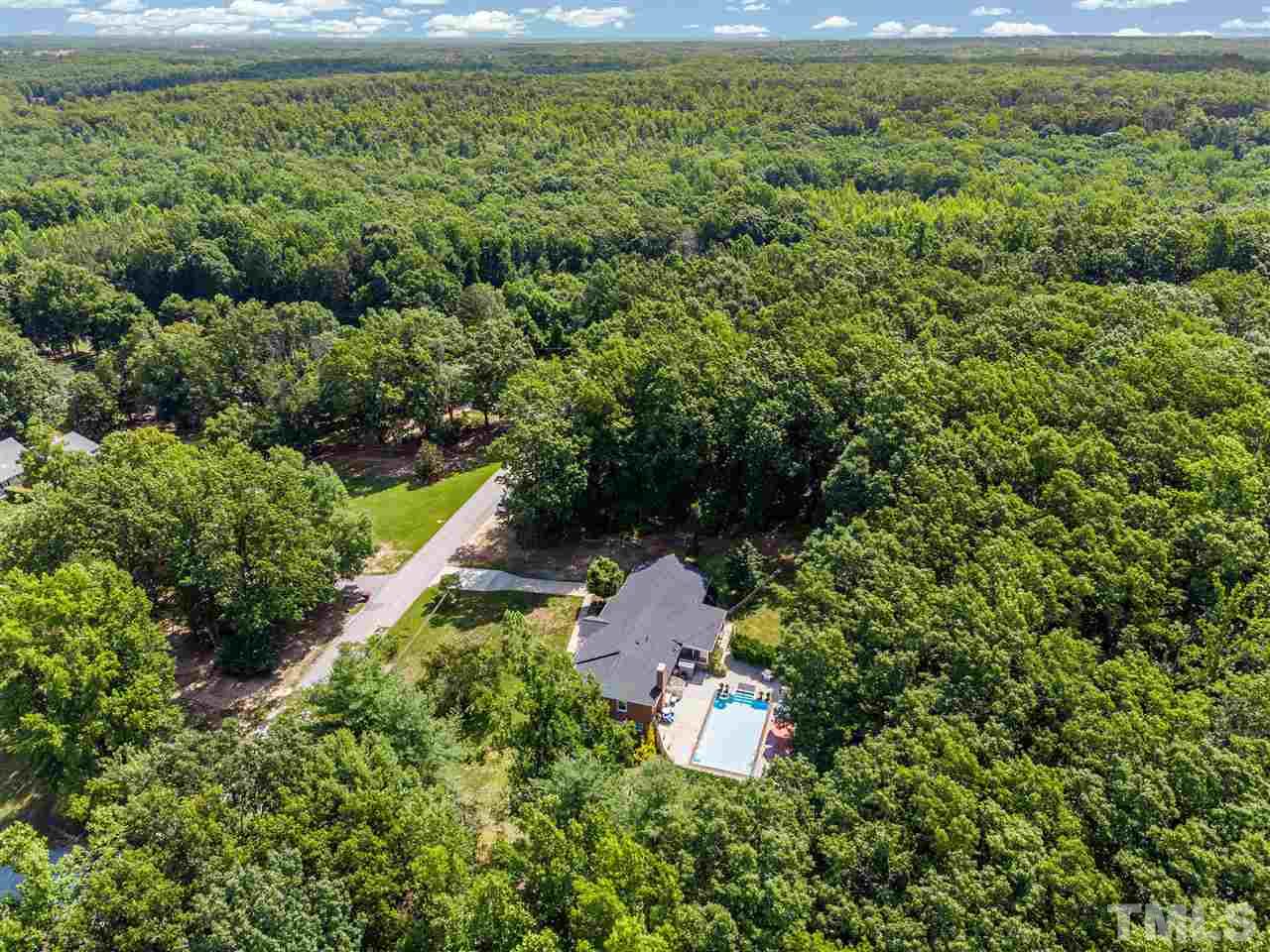 67 North Ridge Circle Roxboro, NC 27574 - Photo 23 of 23