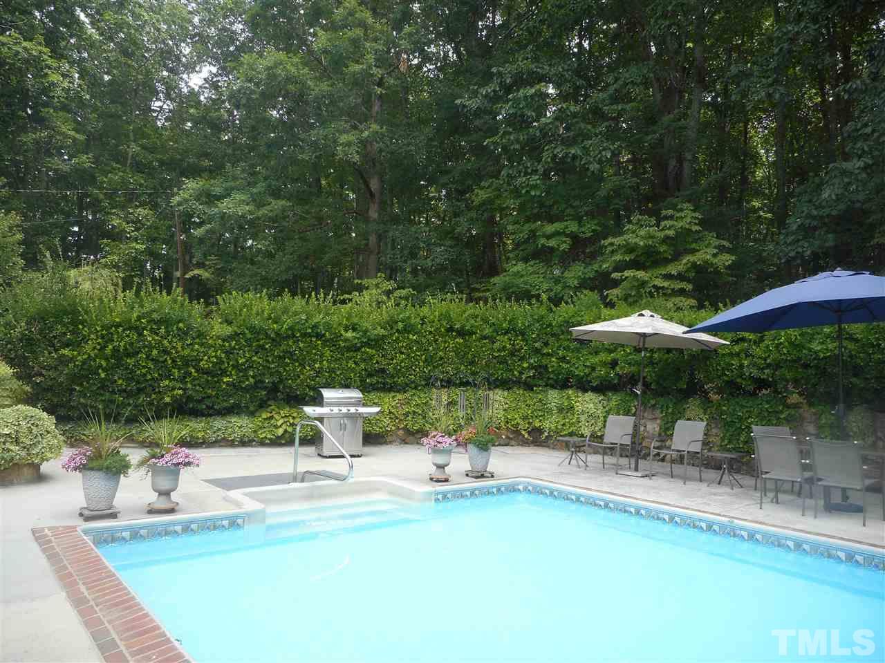 67 North Ridge Circle Roxboro, NC 27574 - Photo 7 of 23