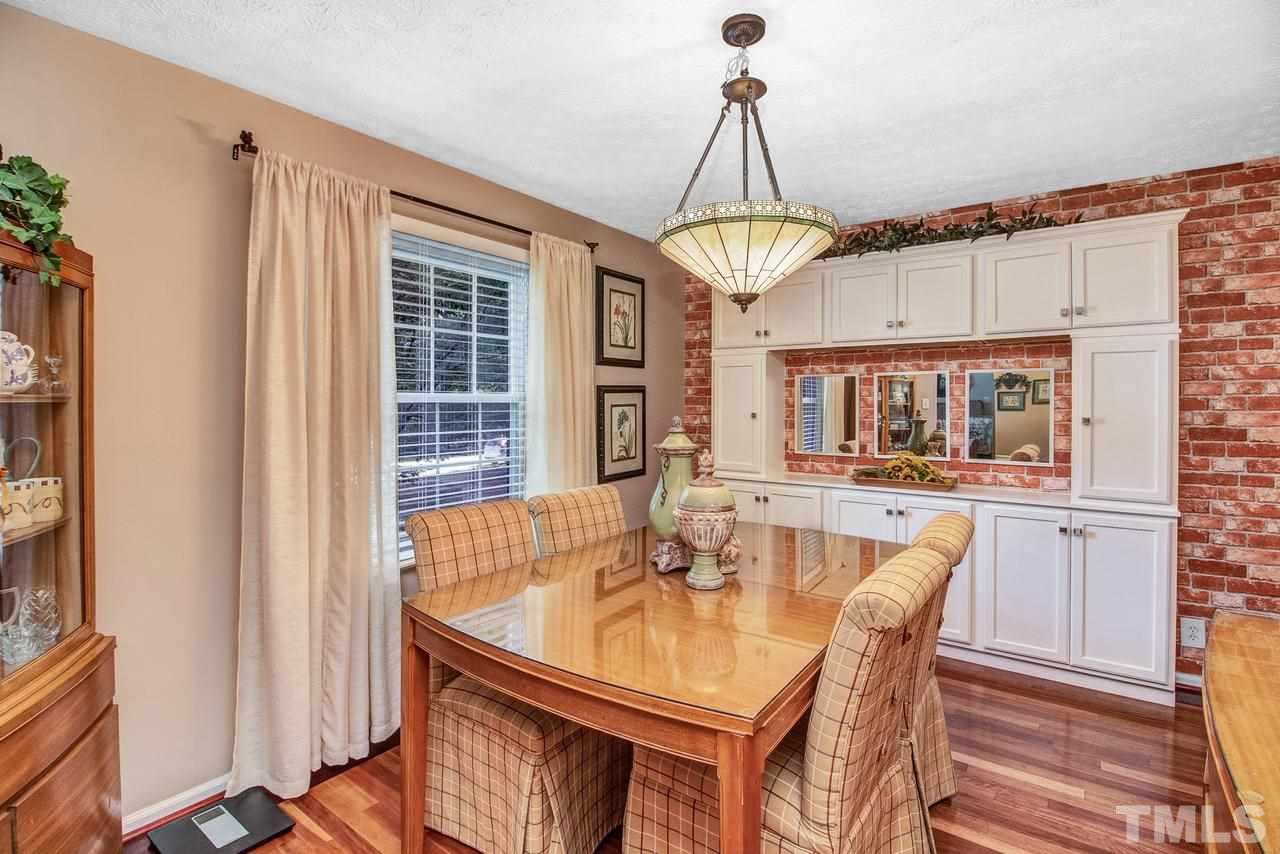 67 North Ridge Circle Roxboro, NC 27574 - Photo 10 of 23