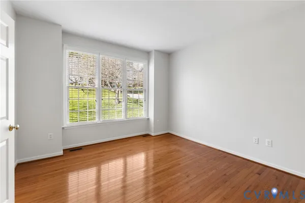 $784,900 | 12256 Hampton Valley Terrace, Chesterfield, VA 23832