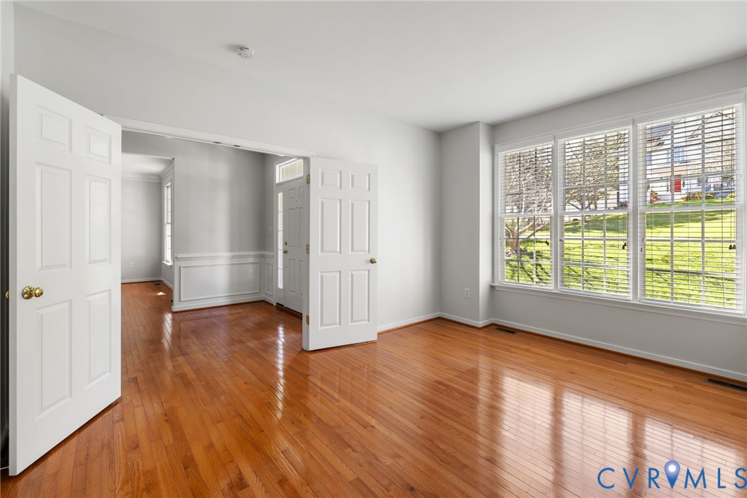 12256 Hampton Valley Terrace Chesterfield, VA 23832 - Photo 18 of 45