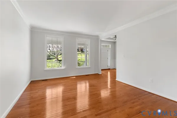 $784,900 | 12256 Hampton Valley Terrace, Chesterfield, VA 23832