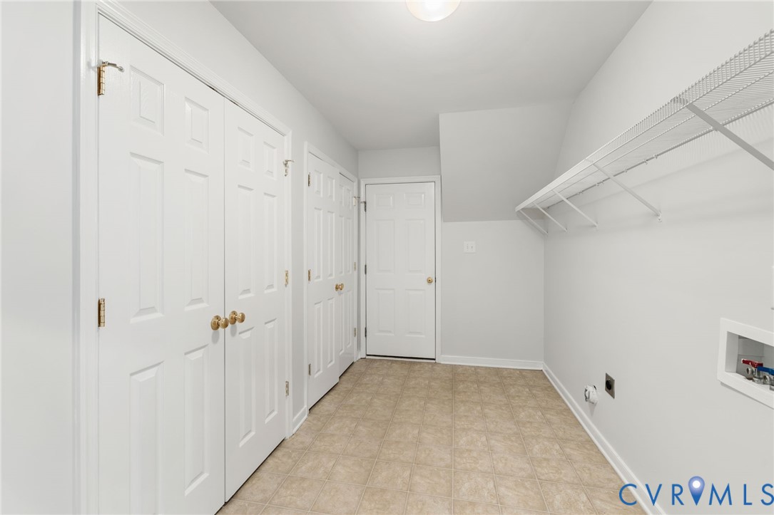 12256 Hampton Valley Terrace Chesterfield, VA 23832 - Photo 24 of 45