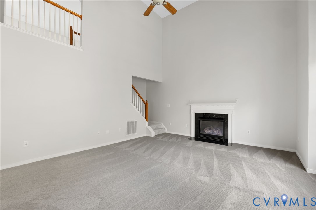 12256 Hampton Valley Terrace Chesterfield, VA 23832 - Photo 25 of 45