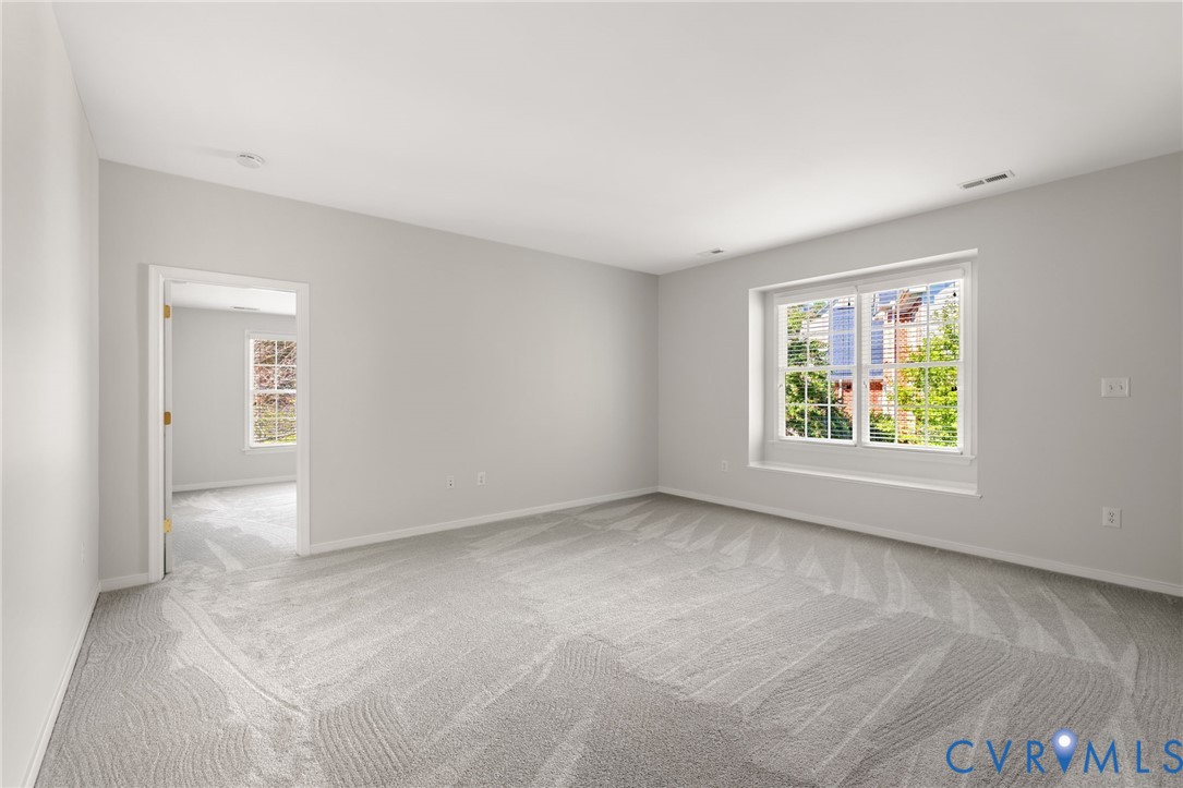 12256 Hampton Valley Terrace Chesterfield, VA 23832 - Photo 26 of 45