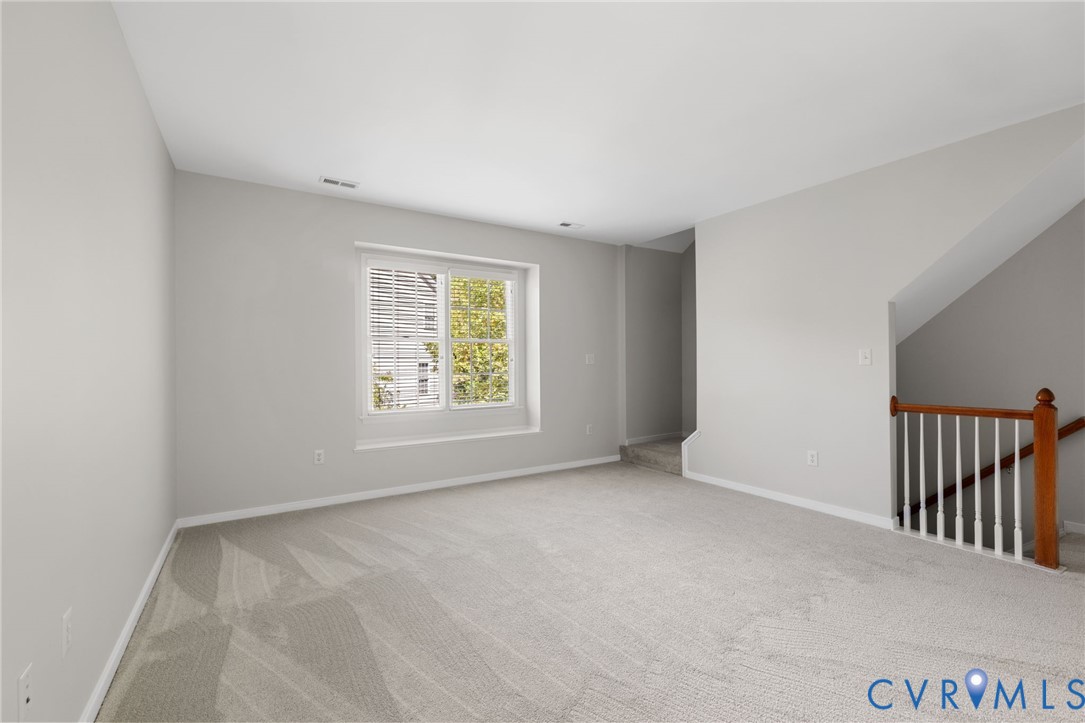 12256 Hampton Valley Terrace Chesterfield, VA 23832 - Photo 27 of 45