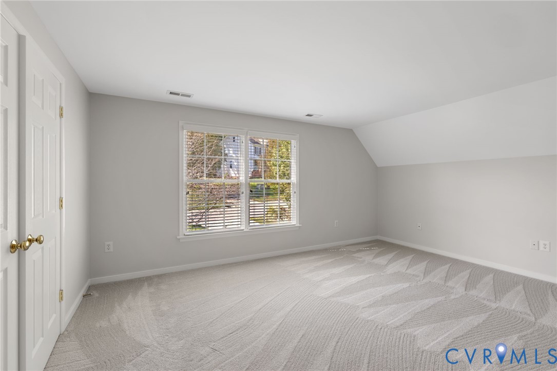 12256 Hampton Valley Terrace Chesterfield, VA 23832 - Photo 28 of 45
