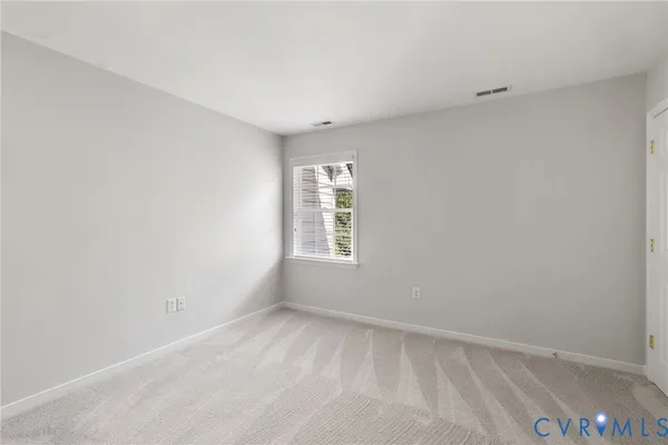 $784,900 | 12256 Hampton Valley Terrace, Chesterfield, VA 23832