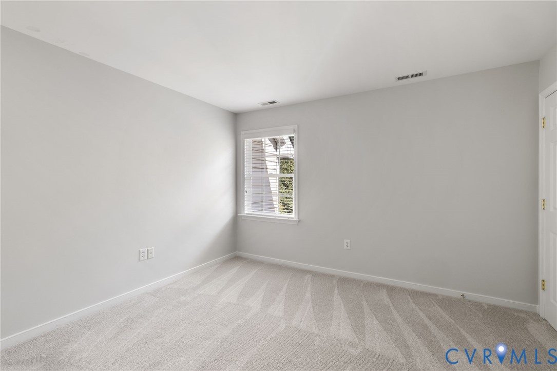 12256 Hampton Valley Terrace Chesterfield, VA 23832 - Photo 32 of 45
