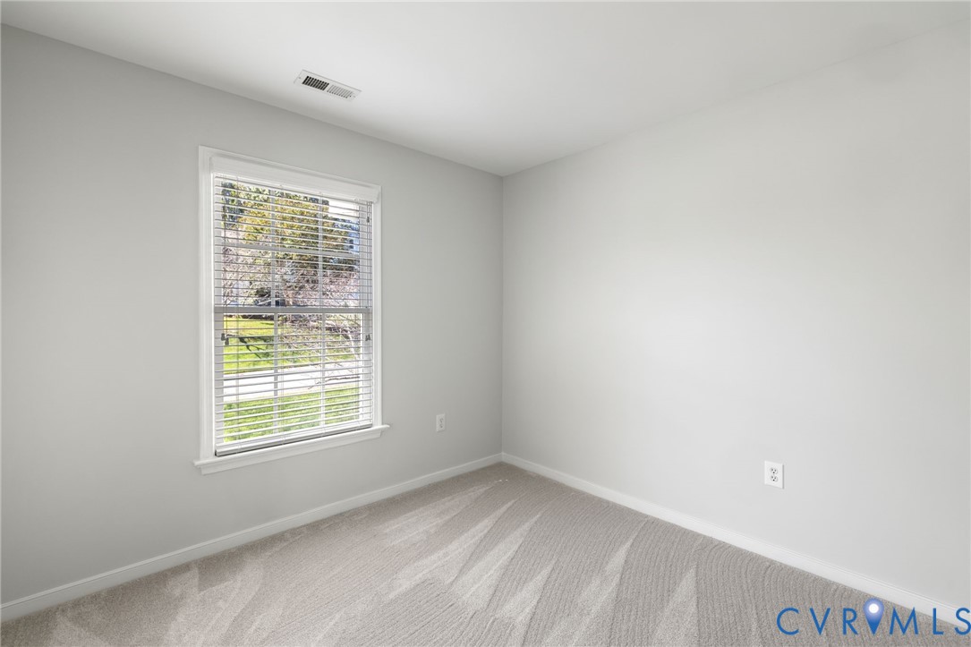 12256 Hampton Valley Terrace Chesterfield, VA 23832 - Photo 34 of 45