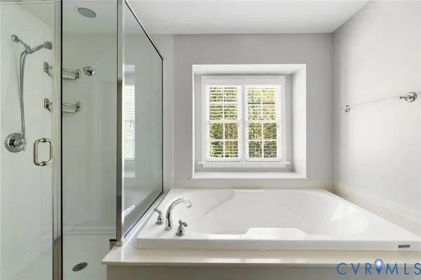 $784,900 | 12256 Hampton Valley Terrace, Chesterfield, VA 23832