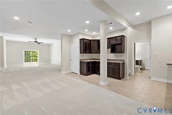 $784,900 | 12256 Hampton Valley Terrace, Chesterfield, VA 23832