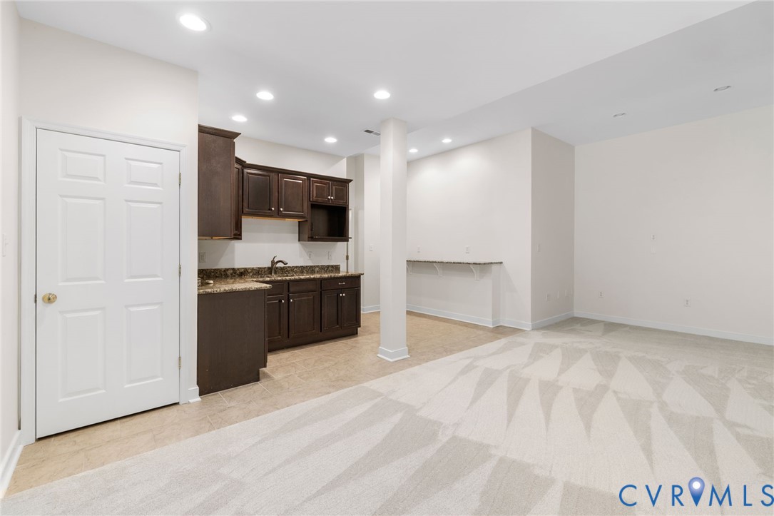 12256 Hampton Valley Terrace Chesterfield, VA 23832 - Photo 37 of 45