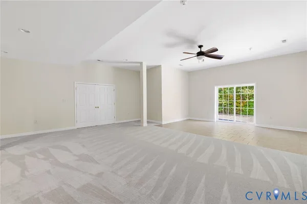 $784,900 | 12256 Hampton Valley Terrace, Chesterfield, VA 23832