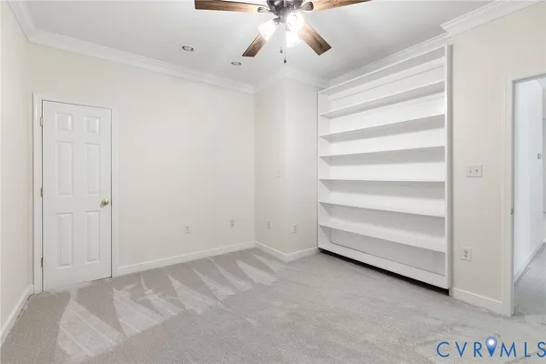 $784,900 | 12256 Hampton Valley Terrace, Chesterfield, VA 23832