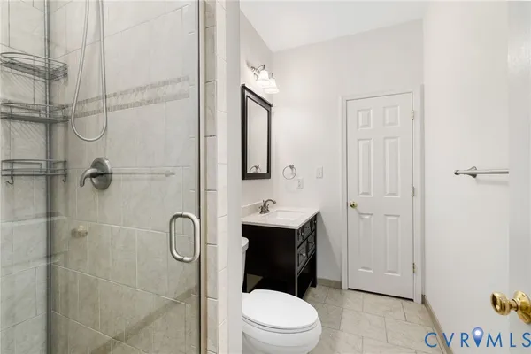 $784,900 | 12256 Hampton Valley Terrace, Chesterfield, VA 23832