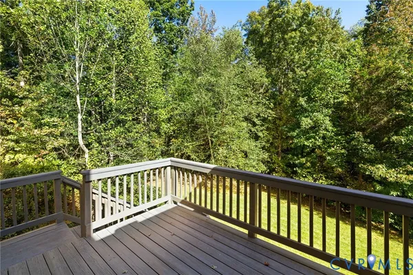 $784,900 | 12256 Hampton Valley Terrace, Chesterfield, VA 23832