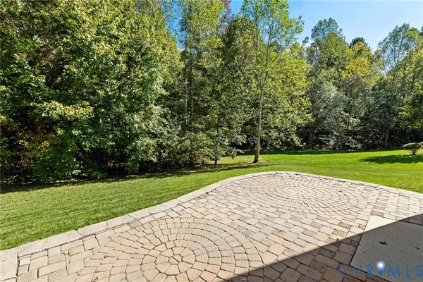 $784,900 | 12256 Hampton Valley Terrace, Chesterfield, VA 23832