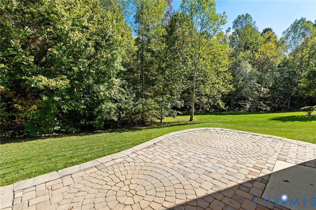 12256 Hampton Valley Terrace Chesterfield, VA 23832 - Photo 42 of 45