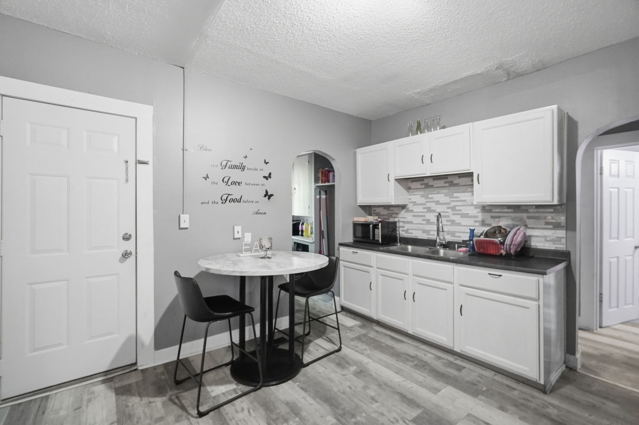 50 Orange Street Springfield, MA 01108 - Photo 7 of 22 Gallery Image 7