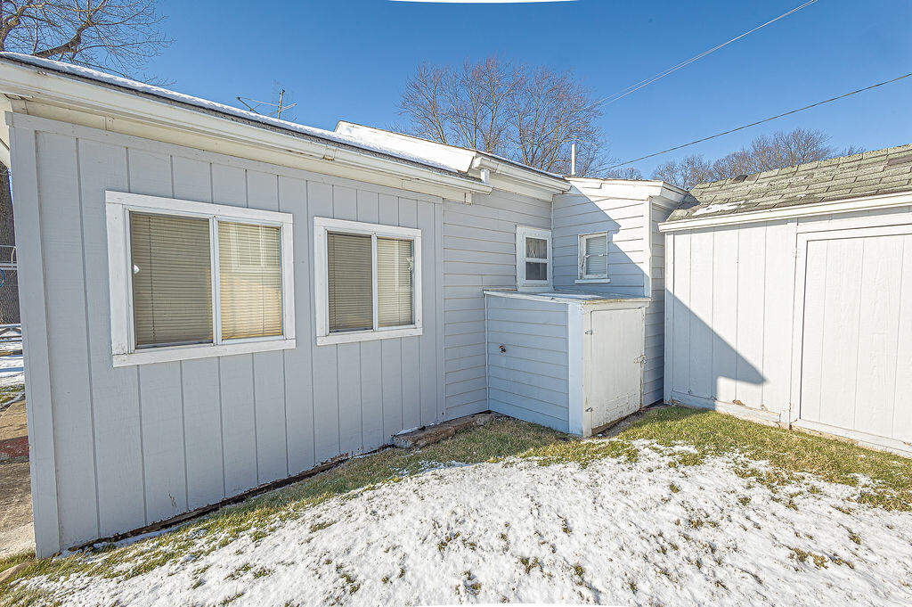 241 East Rose Road Coldwater, MI 49036 - Photo 25 of 28 781A9271