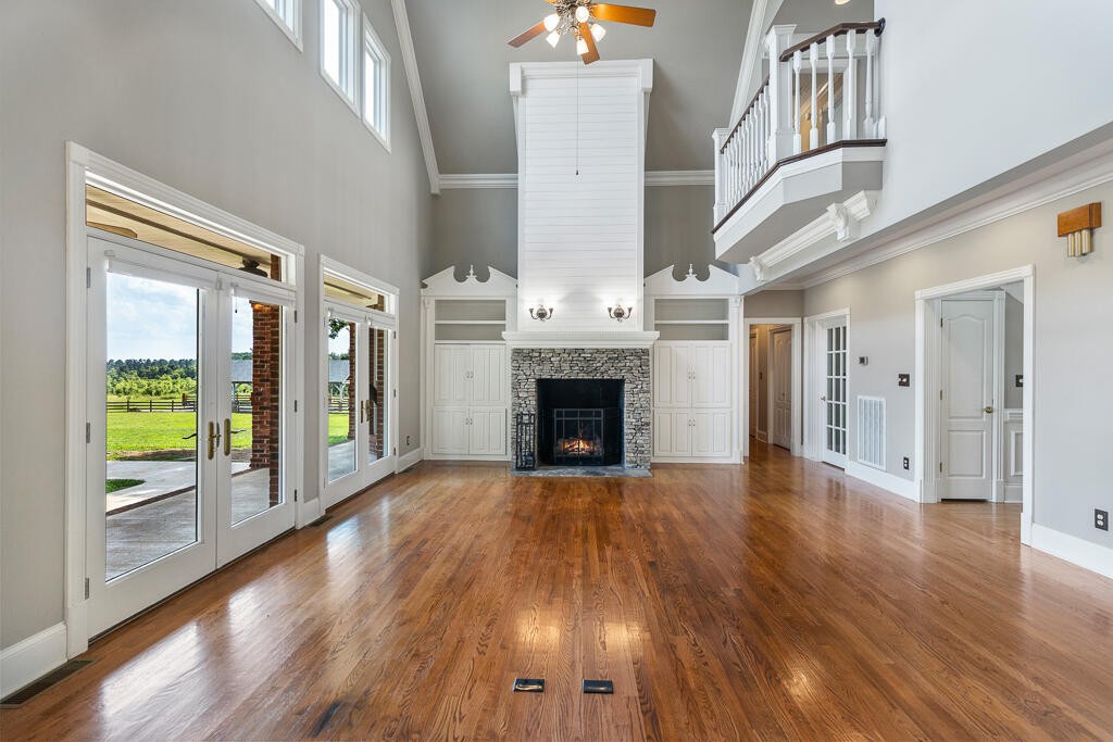 559 White Road Old Fort, TN 37362 - Photo 36 of 100 Gallery Image 36