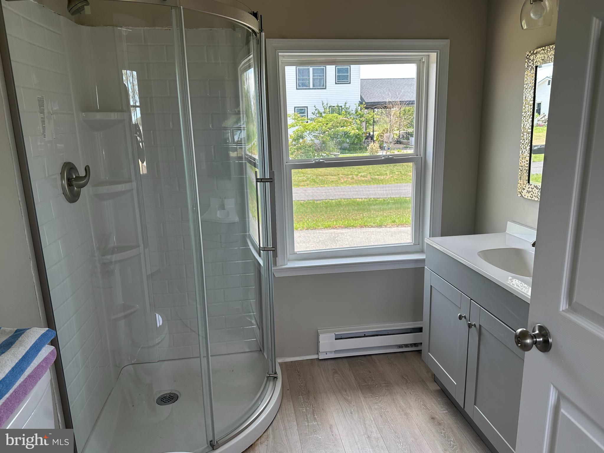 16448 Ball Point Road Piney Point, MD 20674 - Photo 10 of 22 Hall Bath