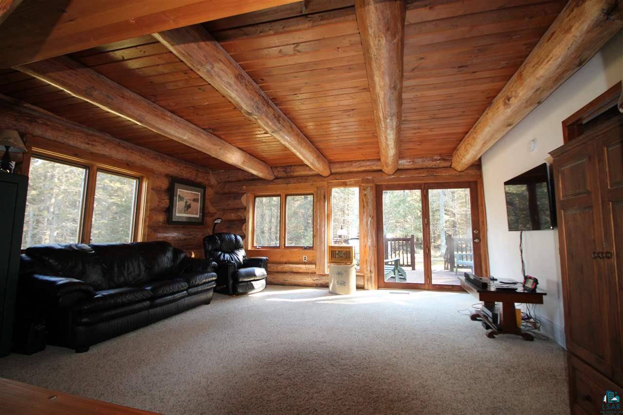 6375 North Ryan Road Duluth, MN 55804 - Photo 11 of 21