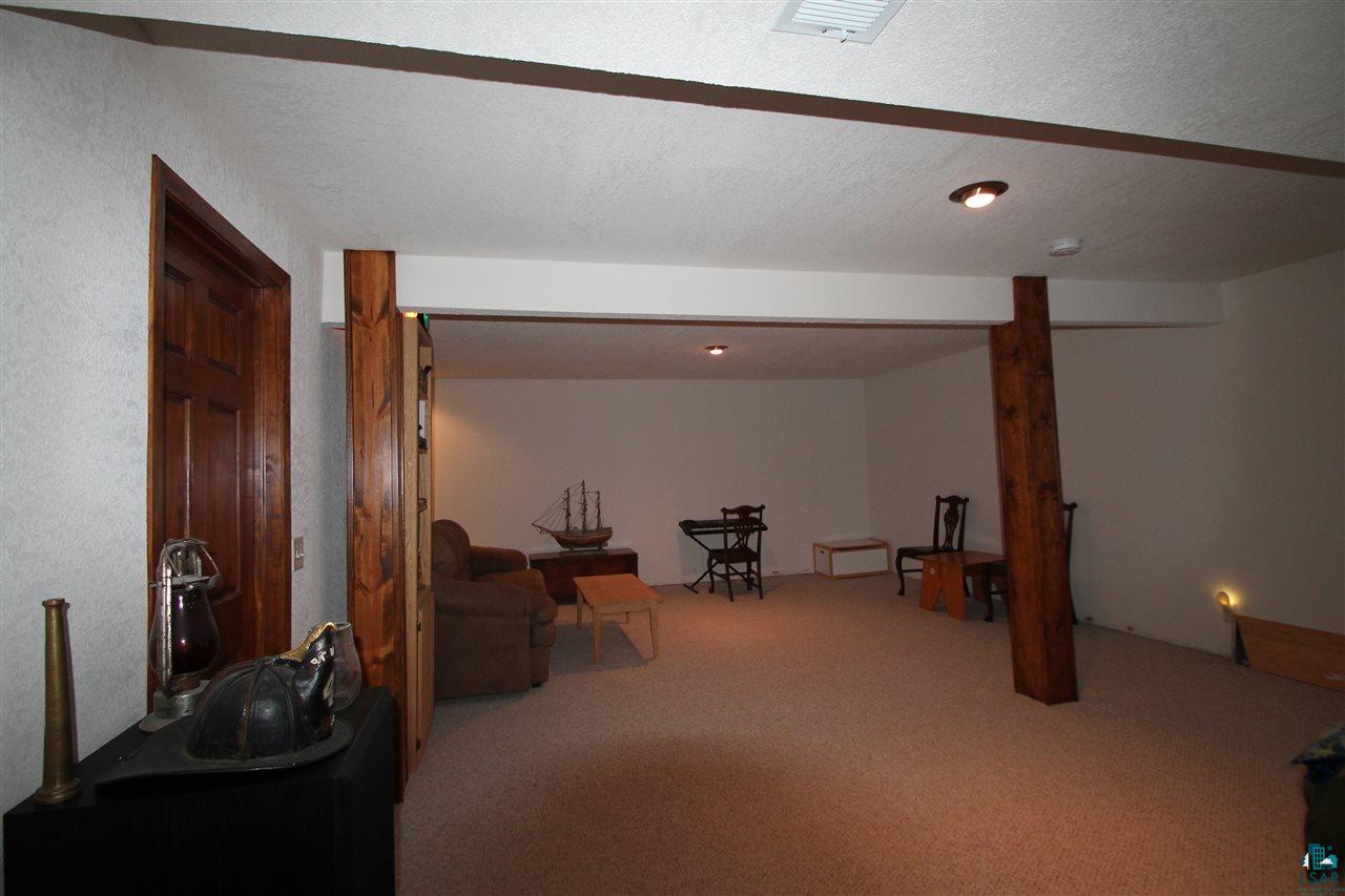 6375 North Ryan Road Duluth, MN 55804 - Photo 12 of 21