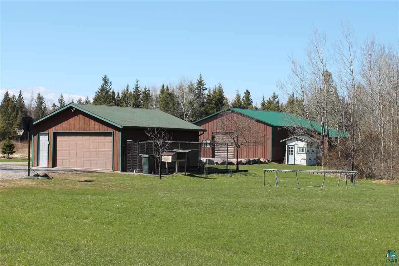 6375 North Ryan Road Duluth, MN 55804 - Photo 15 of 21