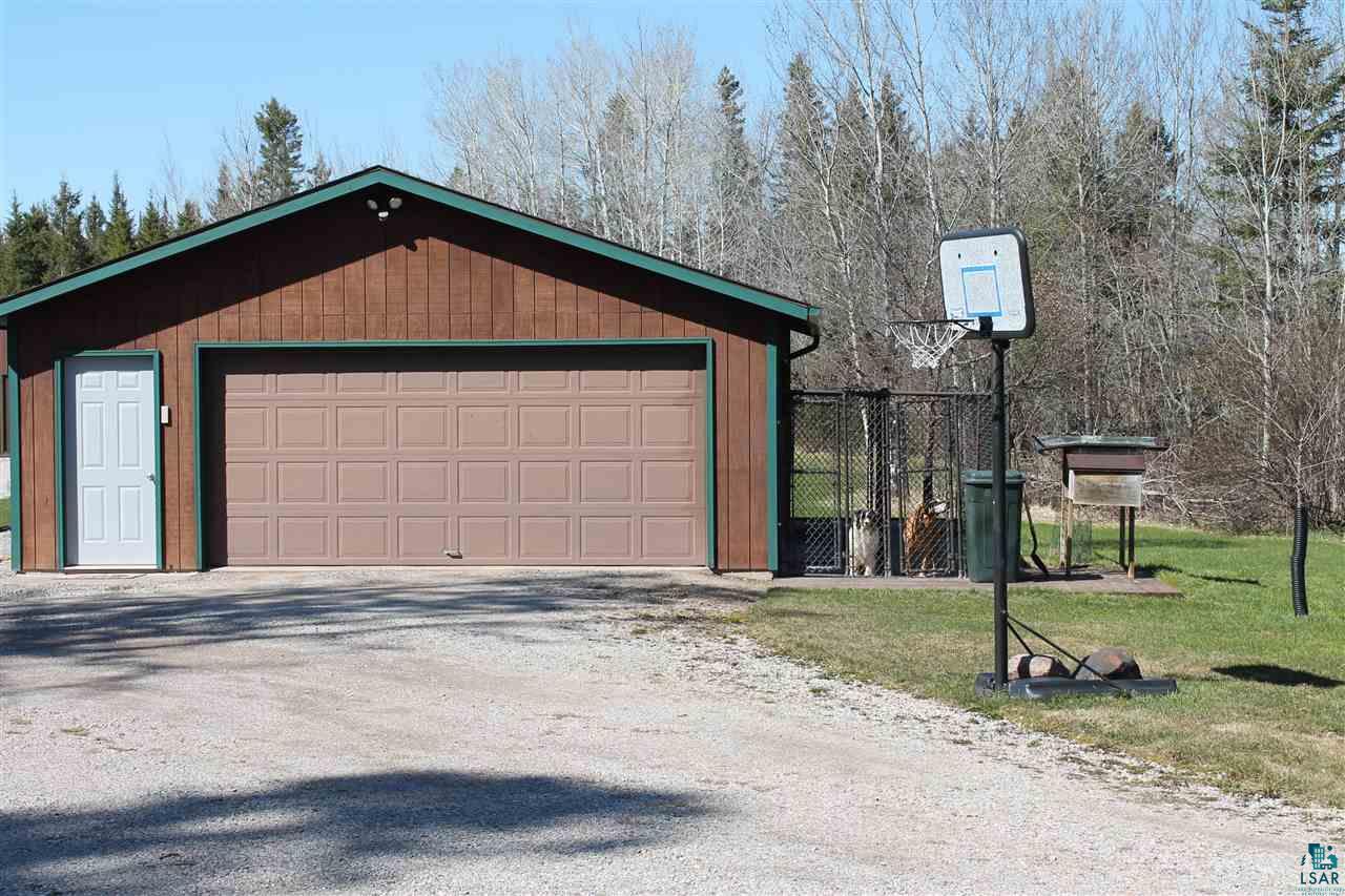 6375 North Ryan Road Duluth, MN 55804 - Photo 16 of 21